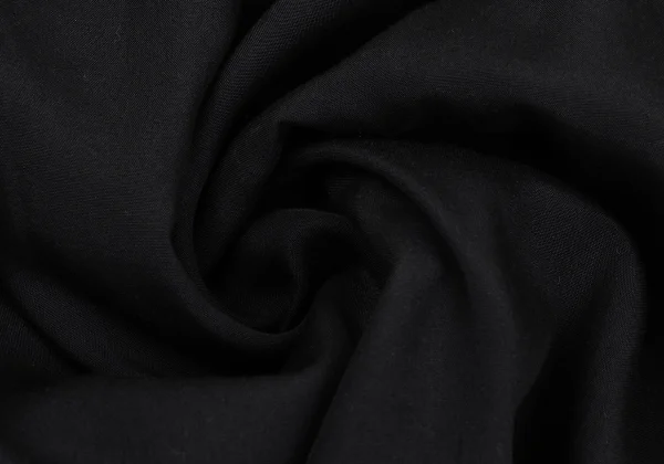 Y's Back Rib Switching Skipper Dress K-168059_014