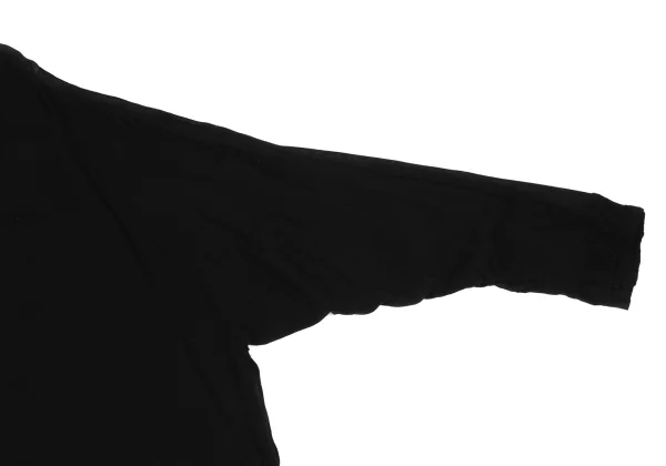 Y's Back Rib Switching Skipper Dress K-168060_005