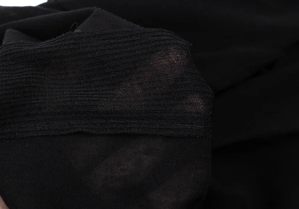 Y's Back Rib Switching Skipper Dress K-168060_014