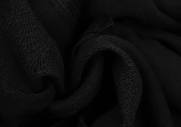 Y's Back Rib Switching Skipper Dress K-168060_015