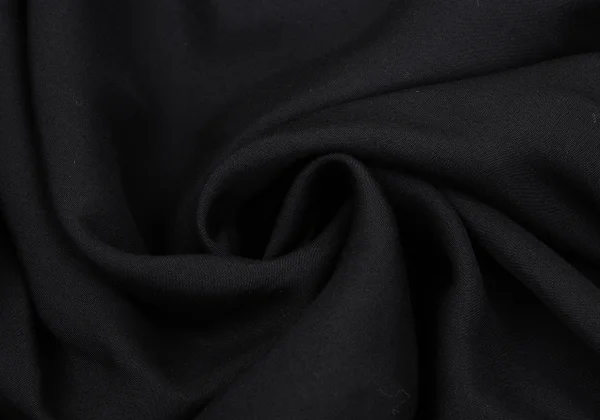 Y's Detachable Hem Asymmetrical Short Sleeve Shirt Dress K-168062_014