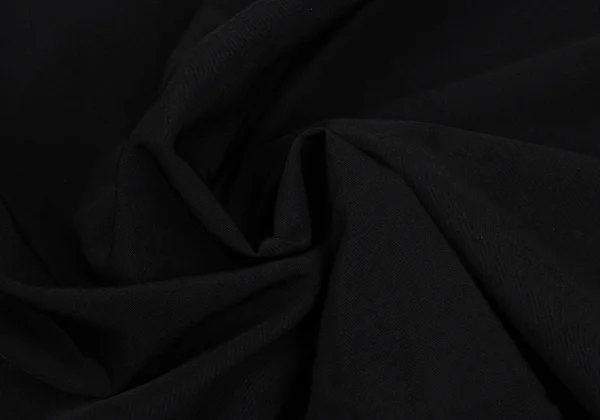 Y's Switching Design V Neck Dress K-168063_013