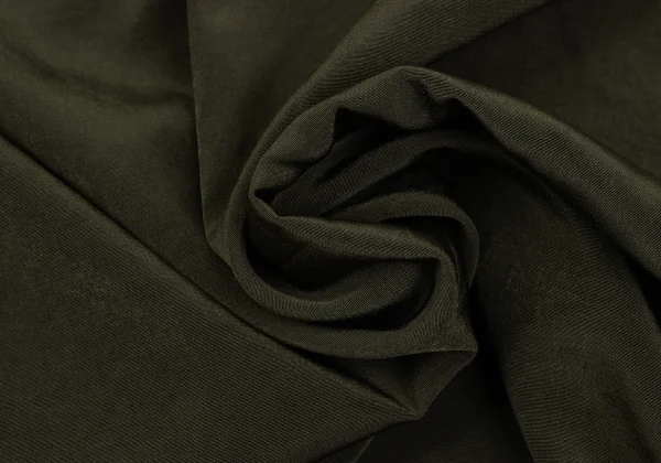 Y's Band Collar Back Patch Pocket Short Sleeve Shirt Dress K-168064_015