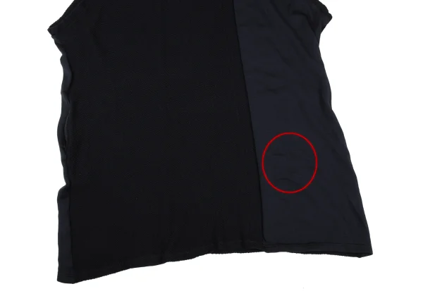 Y's Re-knitting Design Long Knit Tops K-168066_006