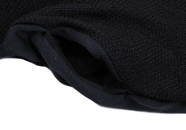 Y's Re-knitting Design Long Knit Tops K-168066_008