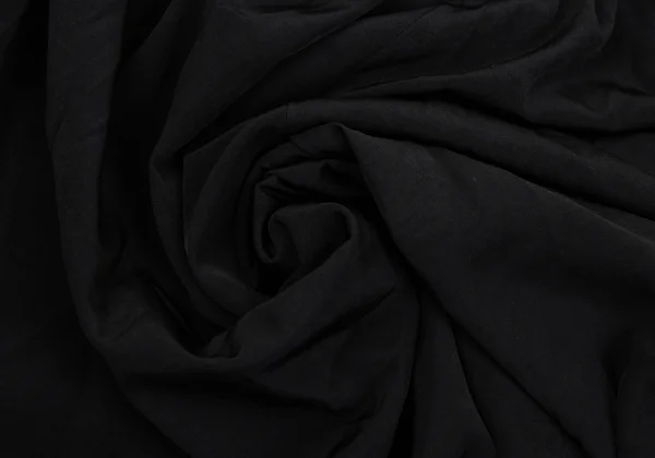 Y's Back Logo Printed Wide Pants K-168070_010