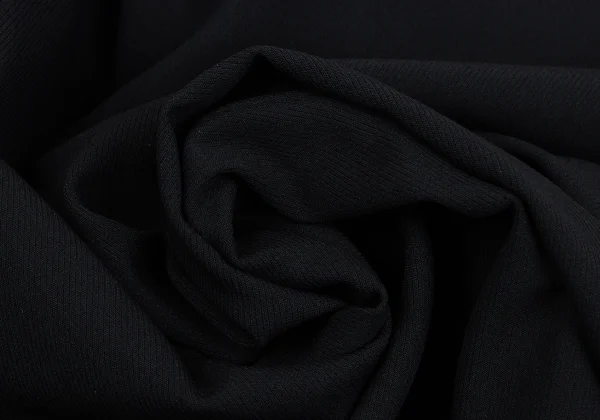 GIORGIO ARMANI Wool Blend Jacket & Pants K-168080_019