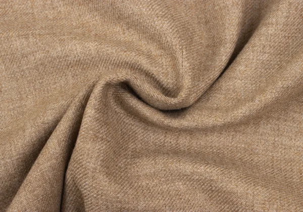 Ermenegildo Zegna Wool 2B jacket K-168084_015