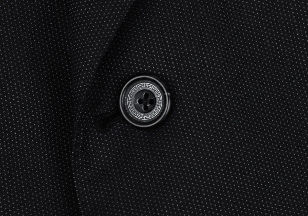 GIANNI VERSACE COUTURE Lining Medusa Wool Silk Jacket K-168107_007