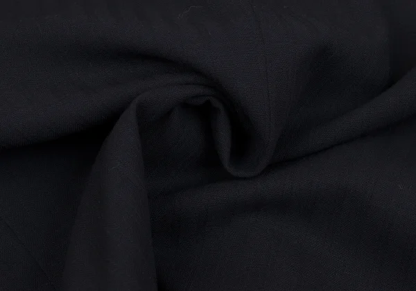 GIANNI VERSACE COUTURE Medusa Lining Shadow Stripe Wool Jacket K-168111_016