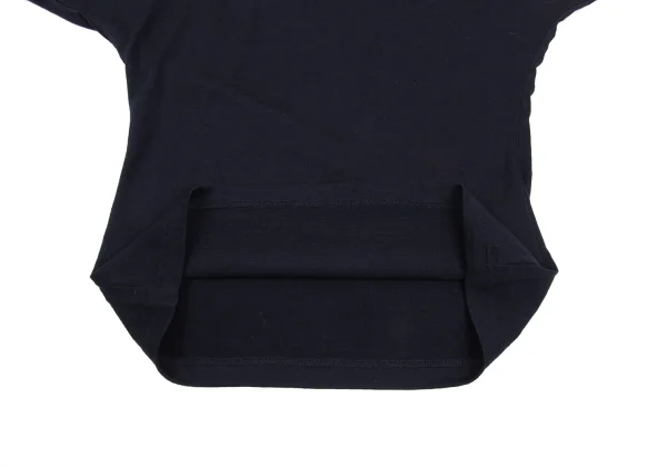 COMME des GARCONS Wool Dolman Sleeve T-shirt K-168124_007