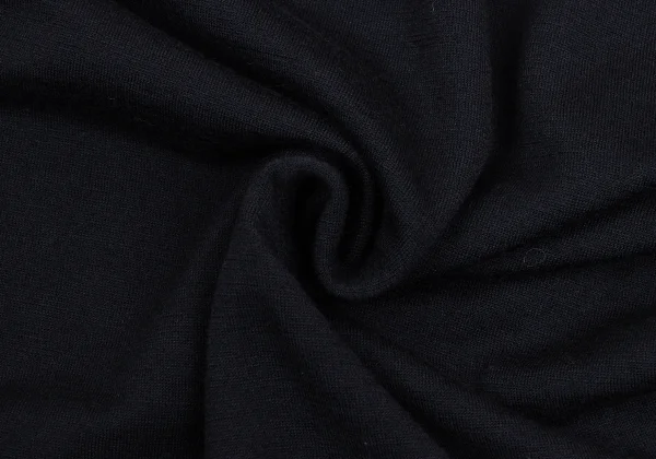 COMME des GARCONS Wool Dolman Sleeve T-shirt K-168124_009