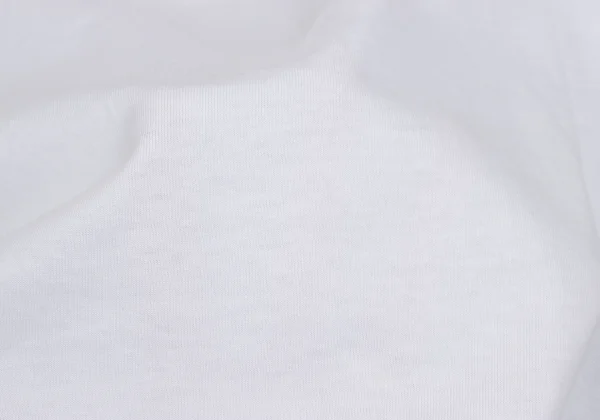 tricot COMME des GARCONS Front Print Sleeveless Top K-168127_009