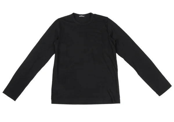 tricot COMME des GARCONS Wool Top K-168129_002