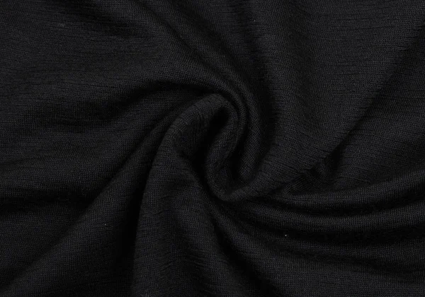 tricot COMME des GARCONS Wool Top K-168129_009