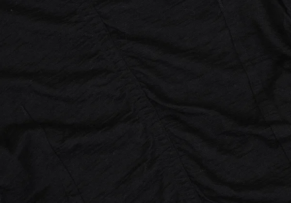 tricot COMME des GARCONS Wool Front Floral Embroidery Cardigan K-168131_014