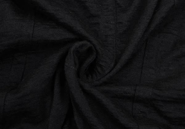 tricot COMME des GARCONS Wool Front Floral Embroidery Cardigan K-168131_015