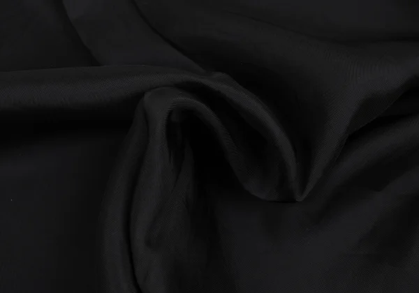 BLACK COMME des GARCONS Cupra Double Sleeve Shirt K-168139_017