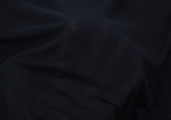 Y's for living Material Switching 3/4 Sleeve Knit Top K-168142_009