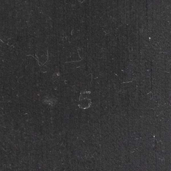 REGULATION yohji yamamoto Leather Strap Shoes K-168144_016