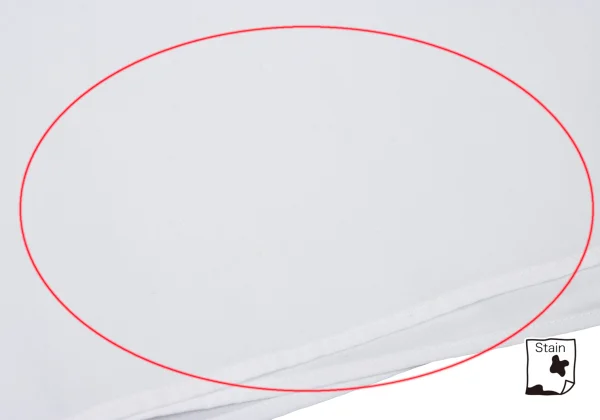 Yohji Yamamoto POUR HOMME Taisho Romantic Embroidery Open Collar Shirt K-168145_009