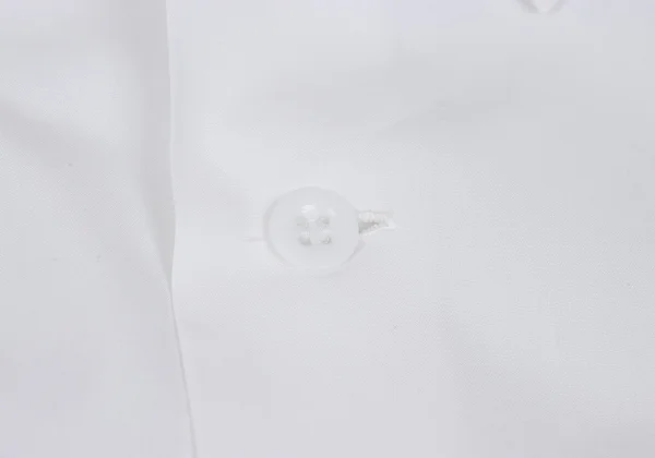 Yohji Yamamoto POUR HOMME Taisho Romantic Embroidery Open Collar Shirt K-168145_011