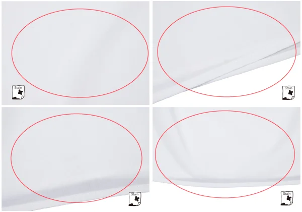 Yohji Yamamoto POUR HOMME Taisho Romantic Embroidery Open Collar Shirt K-168145_016