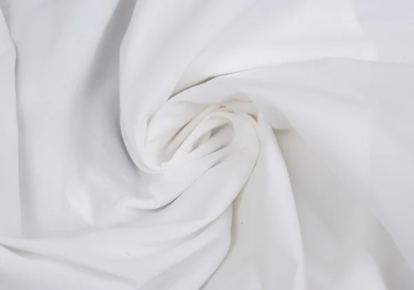 Yohji Yamamoto POUR HOMME Taisho Romantic Embroidery Open Collar Shirt K-168145_018