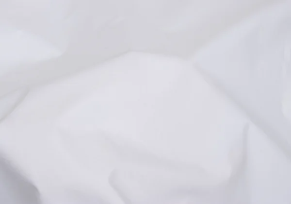 MM6 MAISON MARGIELA Cotton Velcro Design Long Sleeve Shirt K-168146_017