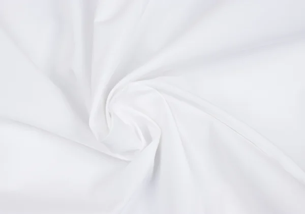 MM6 MAISON MARGIELA Cotton Velcro Design Long Sleeve Shirt K-168146_018