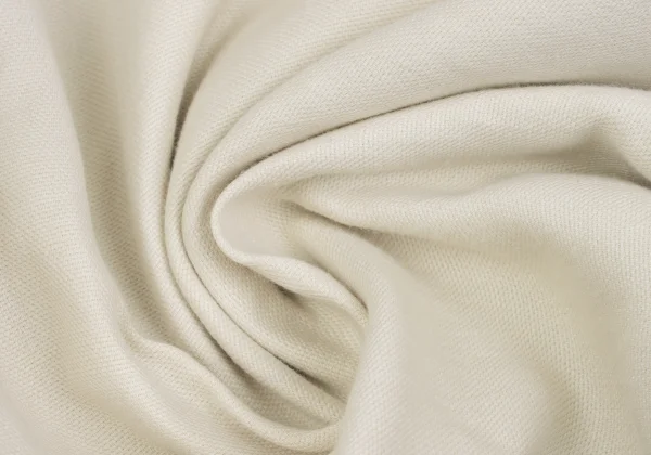 Yohji Yamamoto POUR HOMME Cotton Linen Wide Shorts K-168161_013