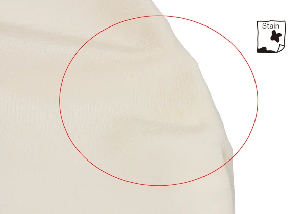 Yohji Yamamoto FEMME Silk Snap Design Jacket K-168163_015