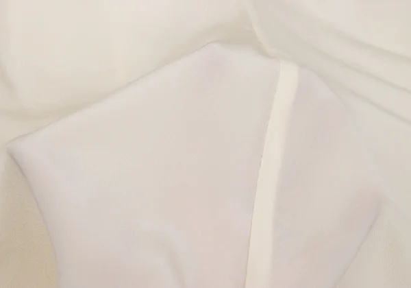 Yohji Yamamoto FEMME Silk Snap Design Jacket K-168163_016