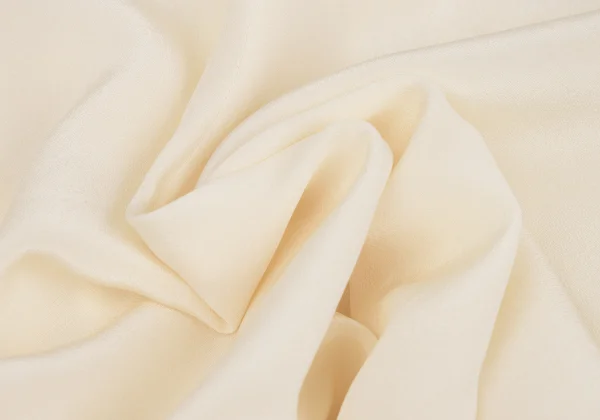 Yohji Yamamoto FEMME Silk Snap Design Jacket K-168163_017