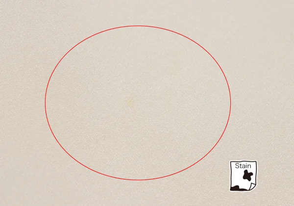 Yohji Yamamoto FEMME Silk Long Skirt K-168164_007