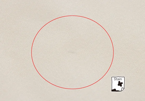 Yohji Yamamoto FEMME Silk Long Skirt K-168164_008