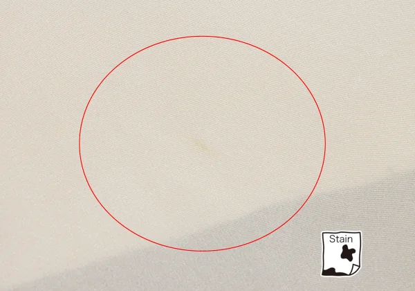 Yohji Yamamoto FEMME Silk Long Skirt K-168164_013