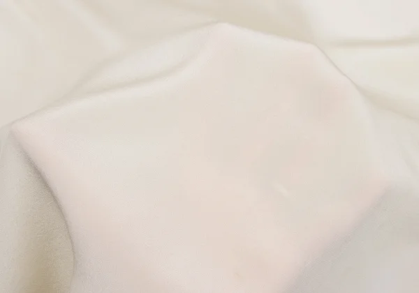 Yohji Yamamoto FEMME Silk Long Skirt K-168164_015