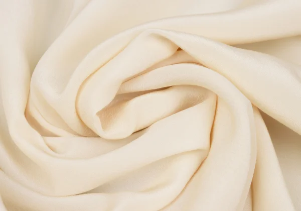 Yohji Yamamoto FEMME Silk Long Skirt K-168164_016