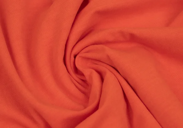 MM6 Maison Martin Margiela Rayon Blend Front Darts Stretch T-shirt K-168168_010