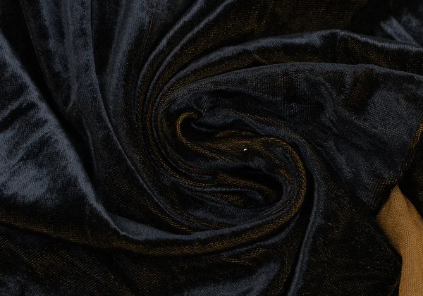 DKNY Poly Blend Velour Sleeveless Top K-168173_011