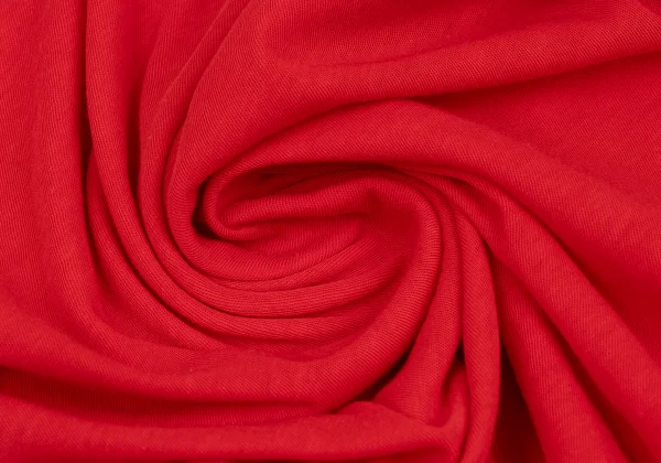 Yohji Yamamoto FEMME Cotton Stretch T Shirt K-168175_008