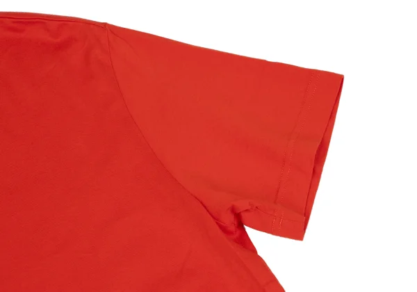 Y-3 Cotton V Neck T Shirt K-168176_004