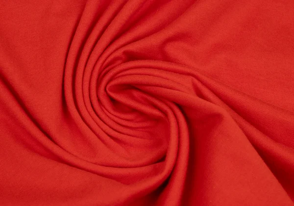 Y-3 Cotton V Neck T Shirt K-168176_009