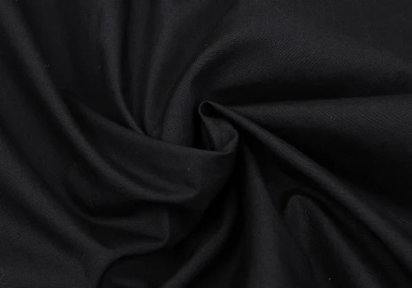 LIMI feu Cotton Long Sleeve Shirt K-168177_013