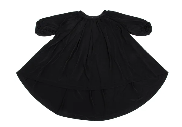 Y's for living Gathered Design Raglan Sleeve Blouse K-168178_002