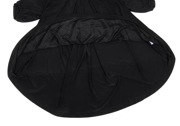 Y's for living Gathered Design Raglan Sleeve Blouse K-168178_007