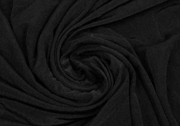 Y's for living Gathered Design Raglan Sleeve Blouse K-168178_011