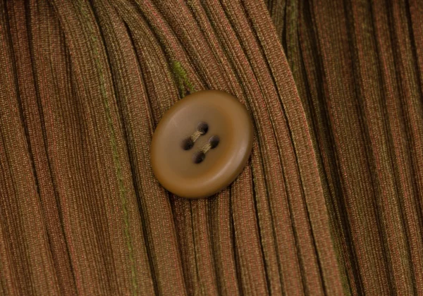 PLEATS PLEASE Pleated Long Jacket K-168187_005