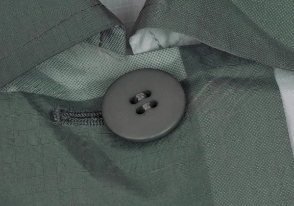 PLEATS PLEASE Print Wrinkle Pleated Jacket K-168188_005